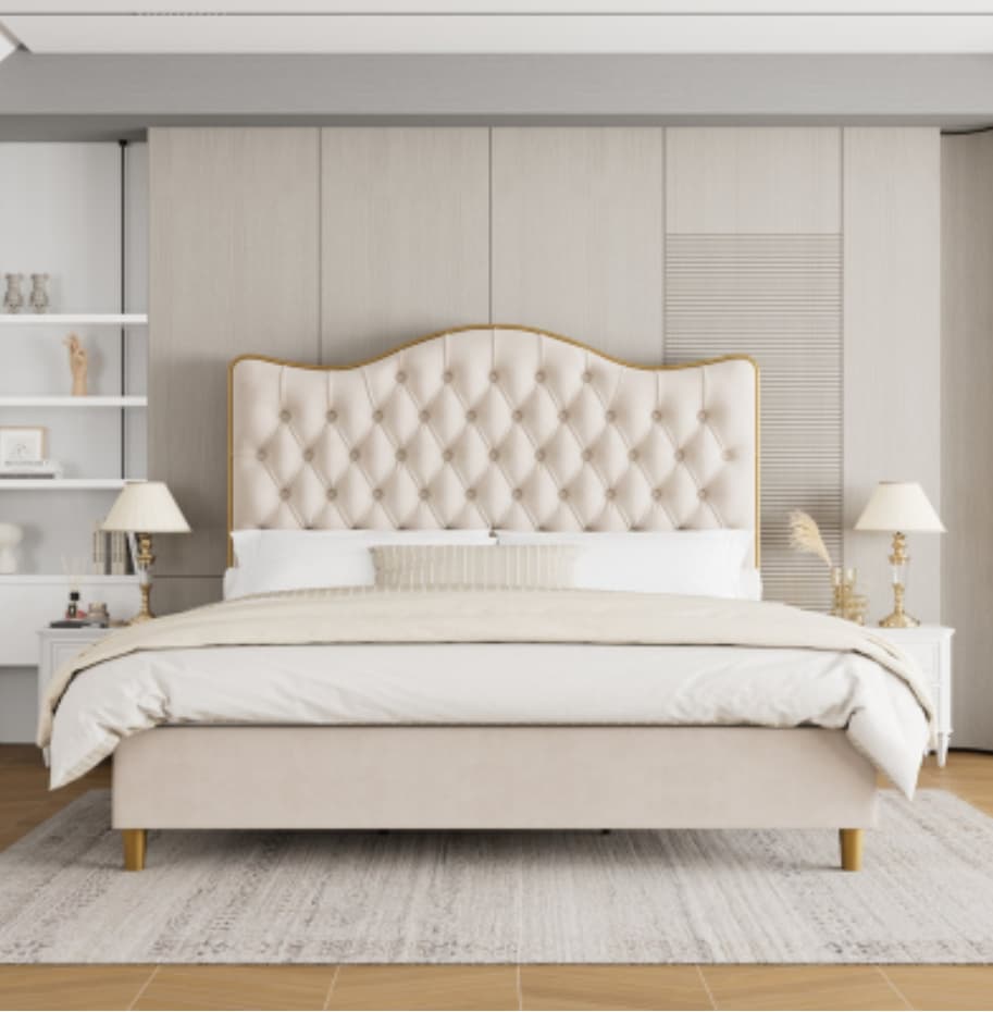 Kids Bed