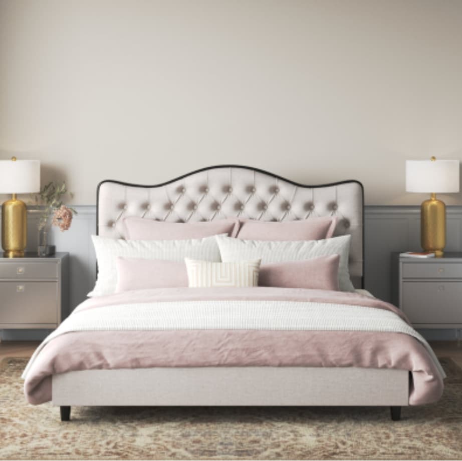 Kids Bed