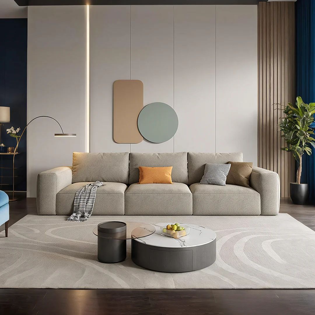 Sofas